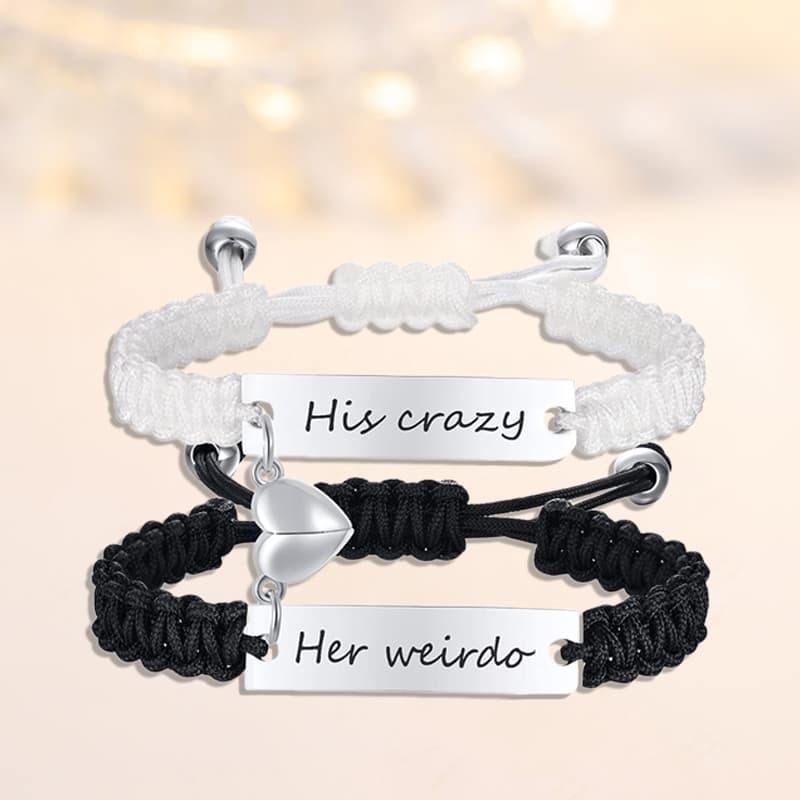 Браслет RINGLOVE ins - изображение 3