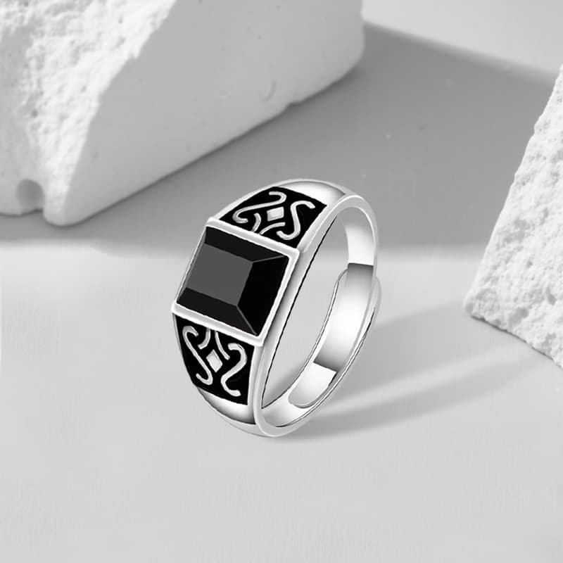 Кольцо Ringlove Кольца Мужские - изображение 2