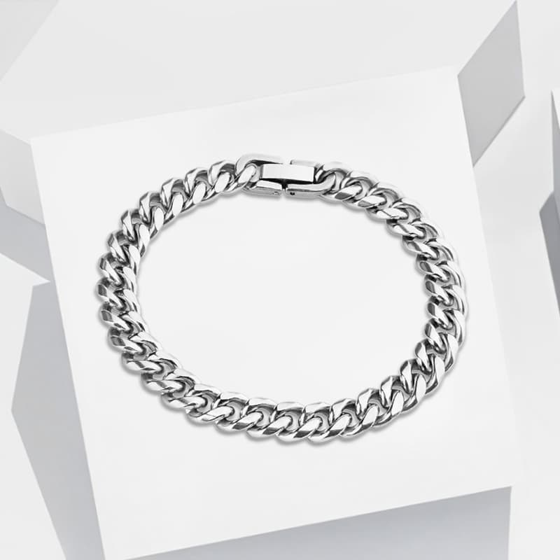 Браслет RINGLOVE ins - изображение 3