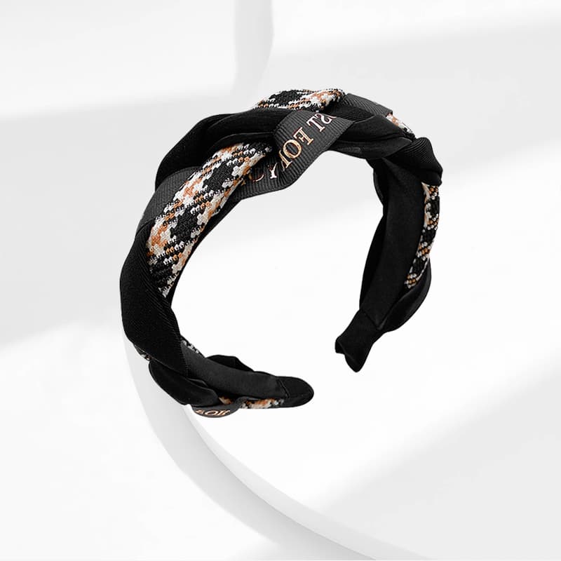 Серьги RINGLOVE ins - изображение 2