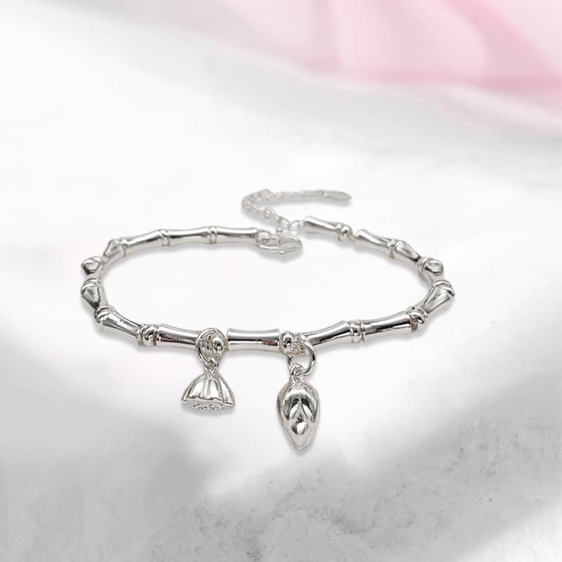 Браслет Ringlove Браслеты из сплава Женские - изображение 3