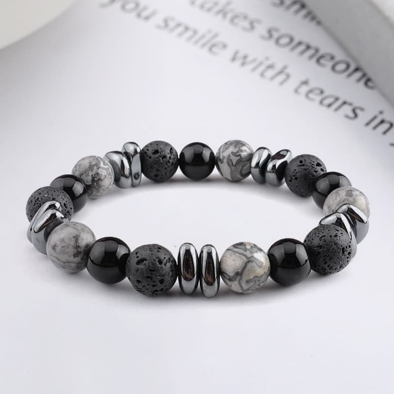 RINGLOVE ins - изображение 2