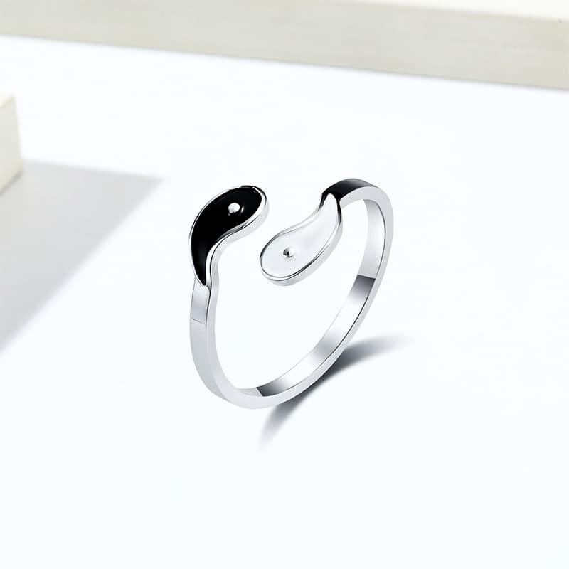Кольцо RINGLOVE ins - изображение 3