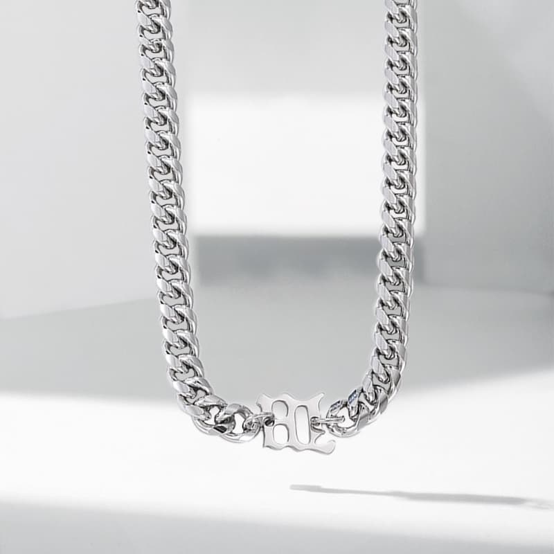 Ожерелье RINGLOVE m ins - изображение 2