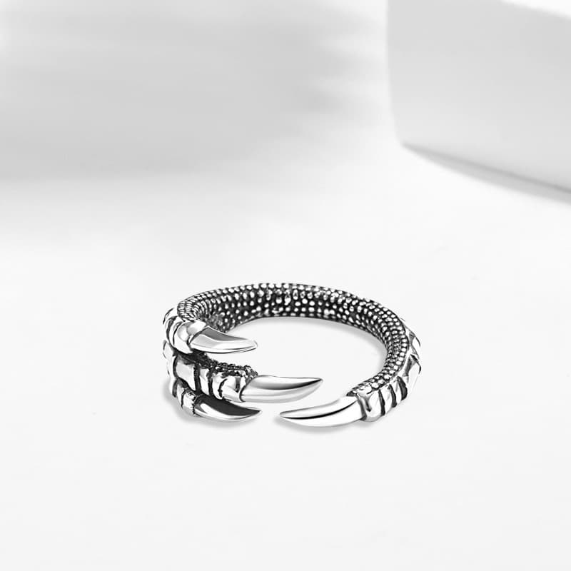 Кольцо Ringlove Кольца из сплава Мужские - изображение 2