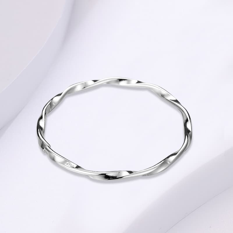 Браслет Ringlove Браслеты из сплава для женщин - изображение 2