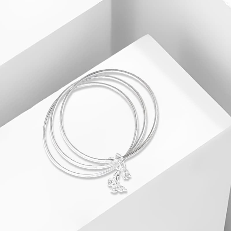 Браслет RINGLOVE - изображение 3