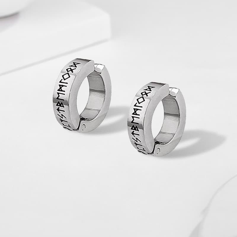 RINGLOVE ins - изображение 3