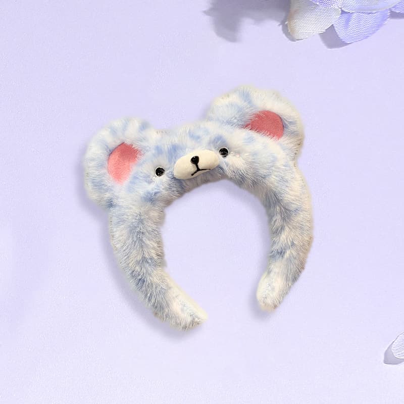 Ringlove Ткань для повязки на голову унисекс - изображение 2