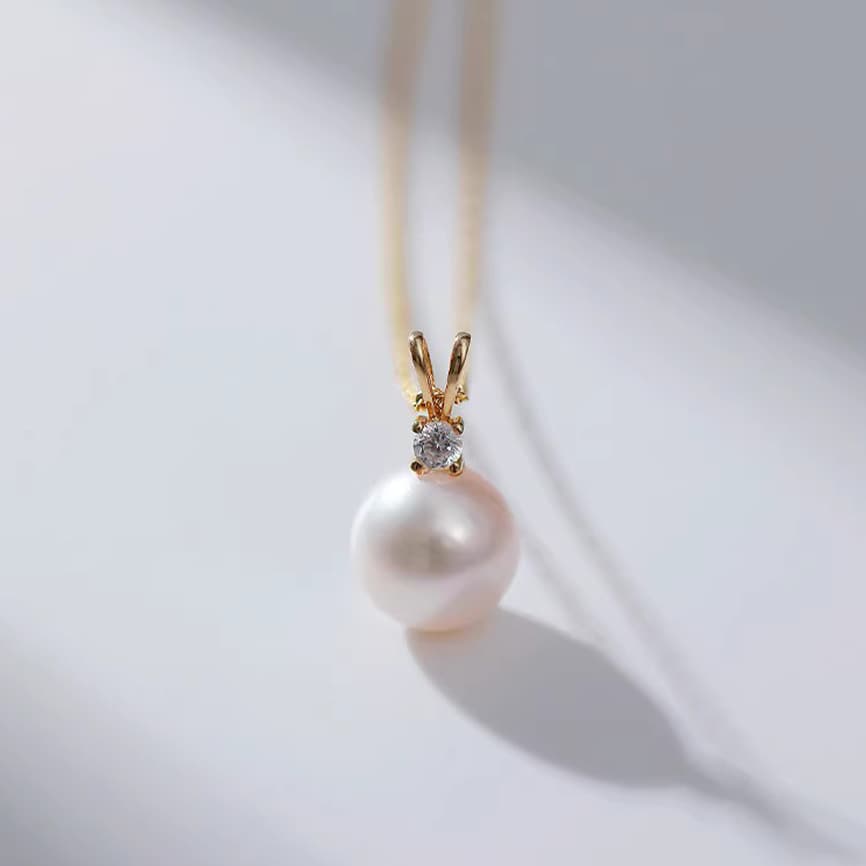 18K - изображение 2