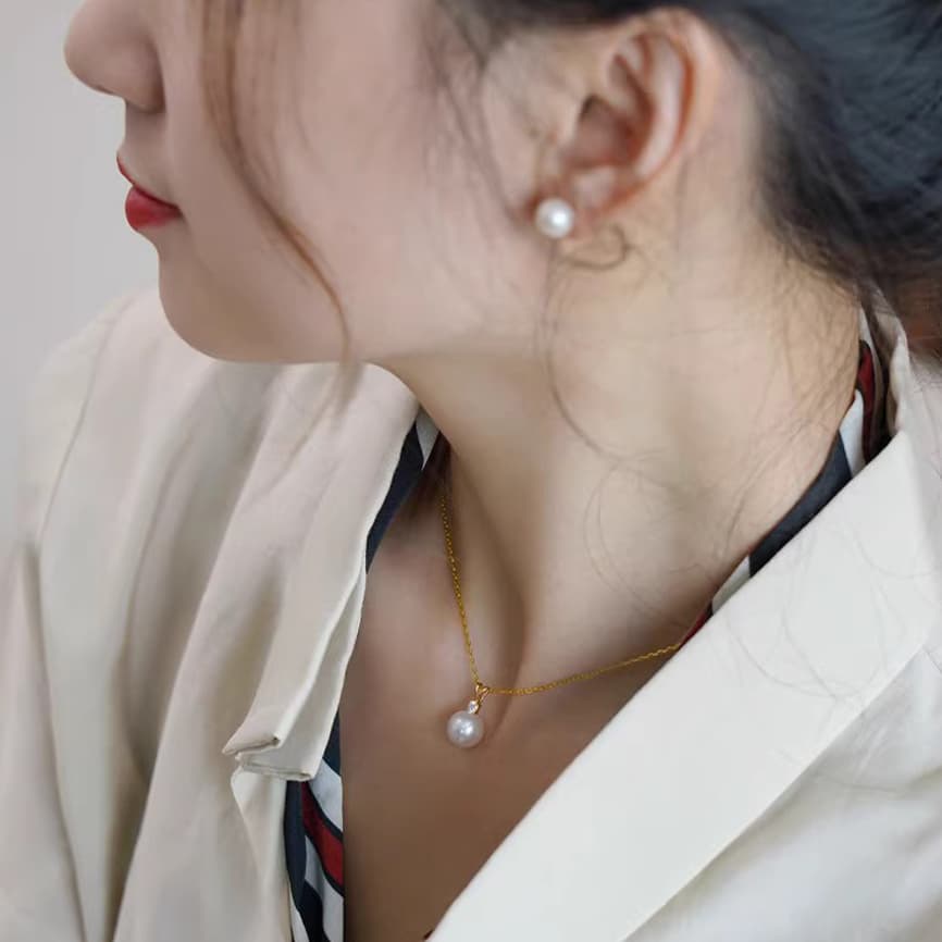 18K - изображение 4