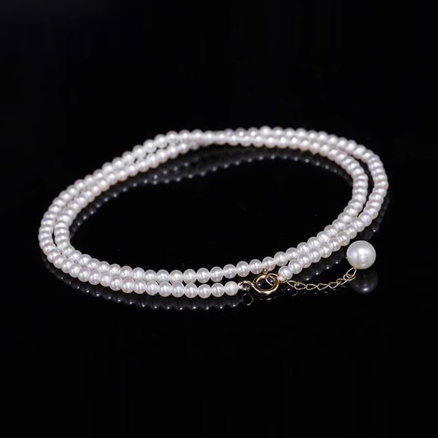 2.5-3mm - изображение 6