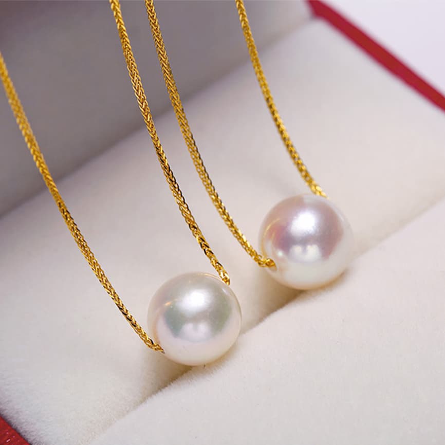 Akoy18K - изображение 4
