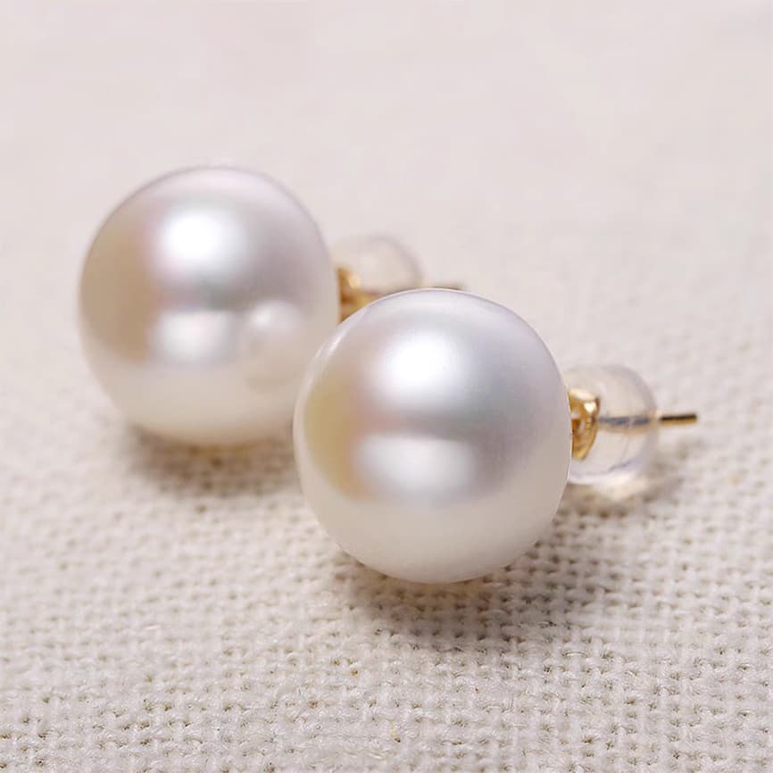 18K - изображение 2