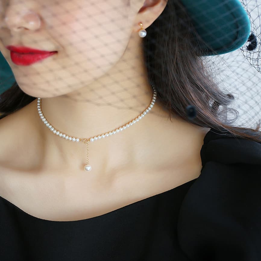 2.5-3mm - изображение 2