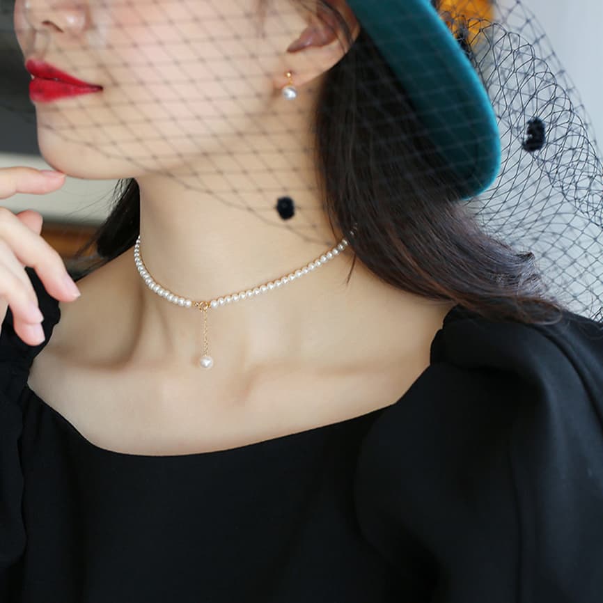 2.5-3mm - изображение 4