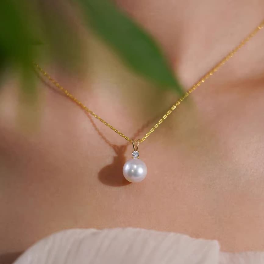 18K - изображение 3