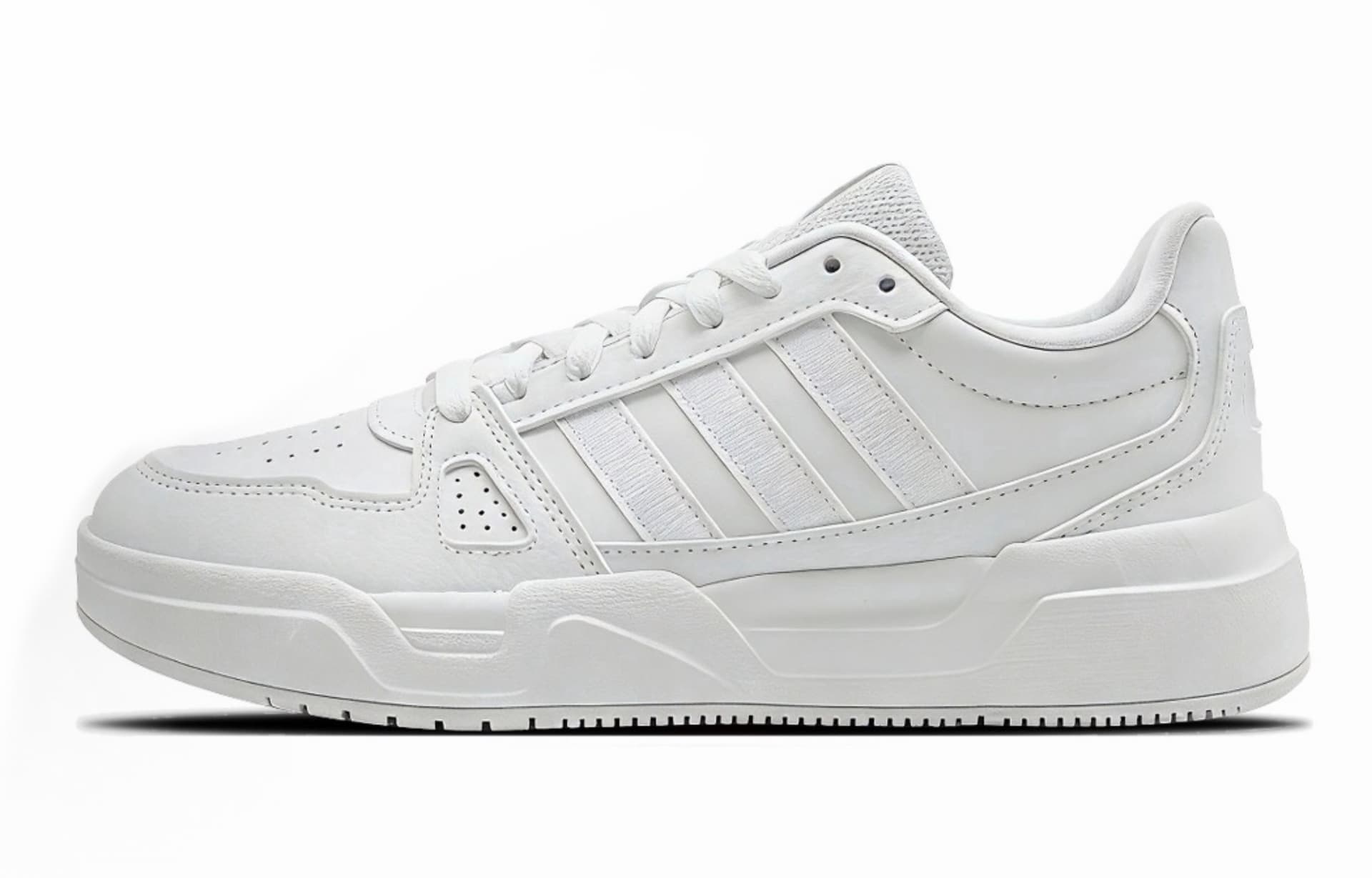 Кроссовки adidas LITE BALLER - изображение 6