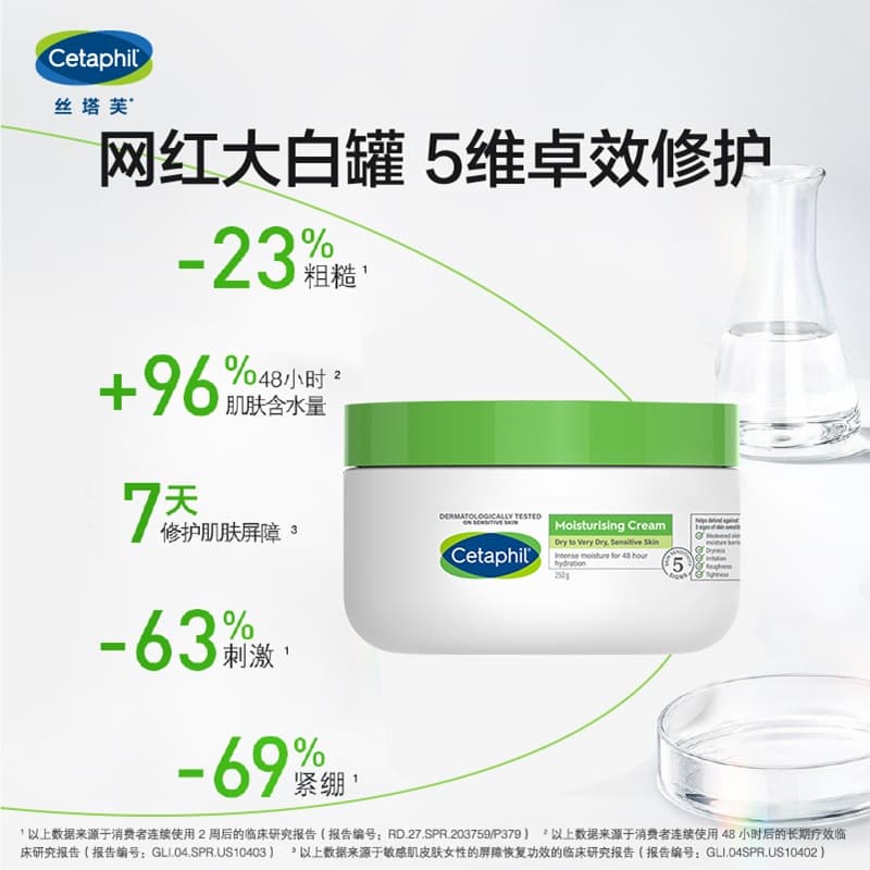 250550g550g*2 - изображение 2