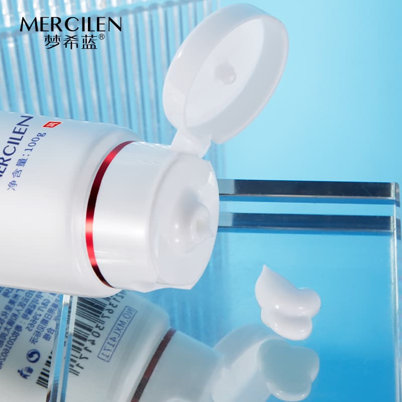 MERCILEN E 100g - изображение 5