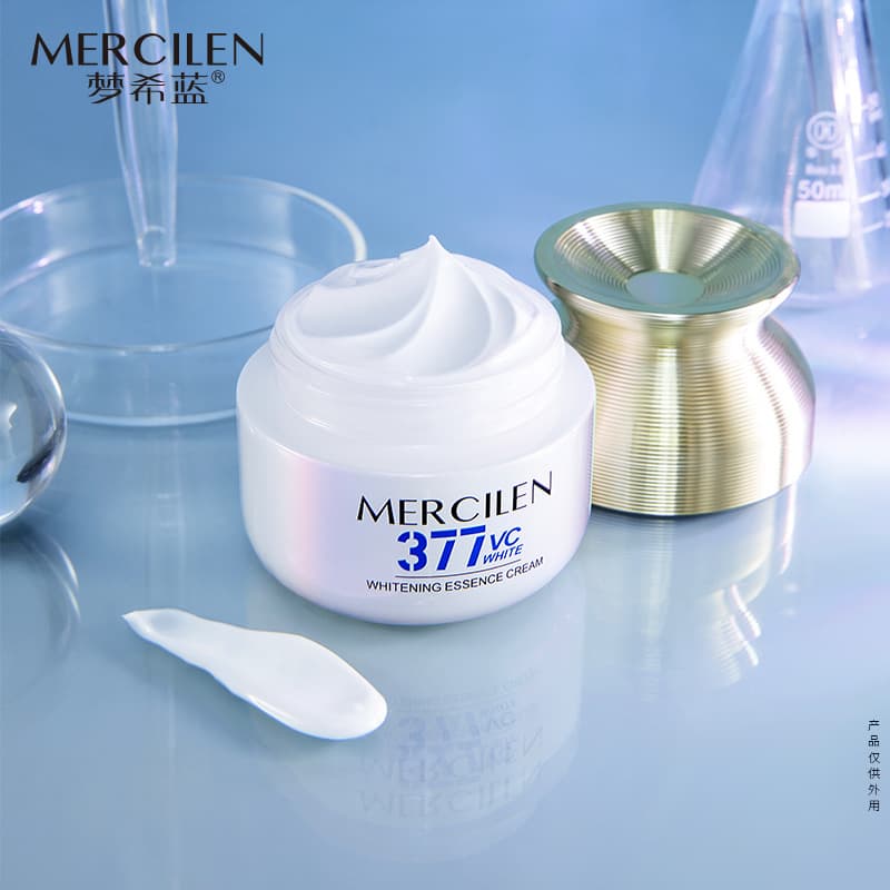 MERCILEN 50g - изображение 4
