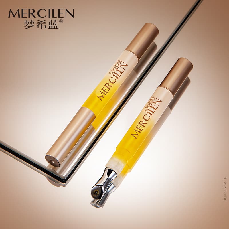 MERCILEN 1.8g - изображение 3