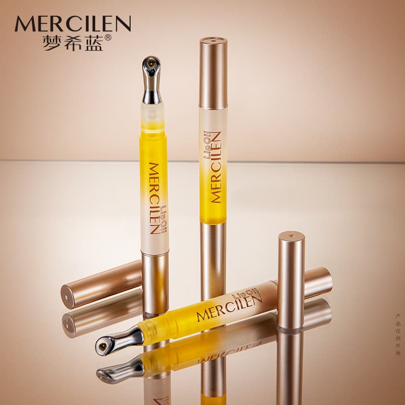 MERCILEN 1.8g - изображение 2