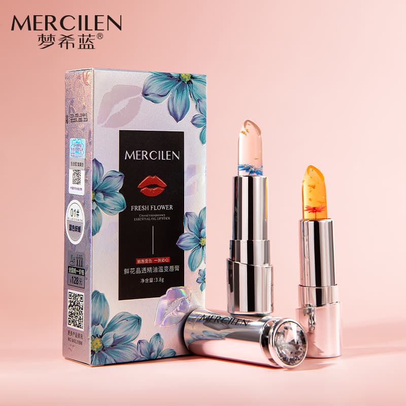 MERCILEN 3.8g - изображение 4