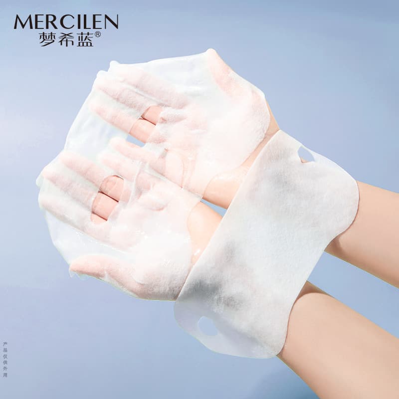 MERCILEN 5 - изображение 4