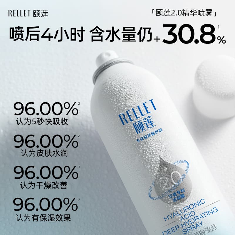 2.0 300ml - изображение 2