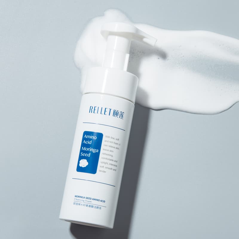 150ml150ml*2 - изображение 4