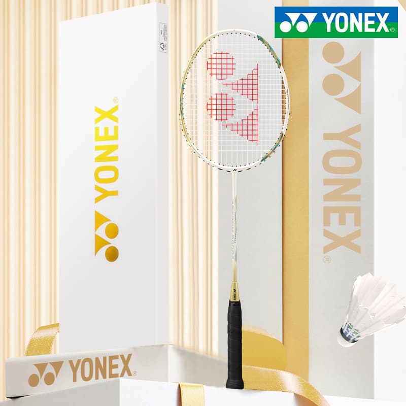 YONEX ) - изображение 3