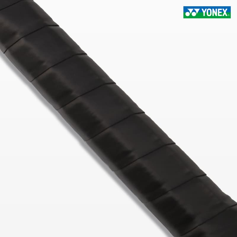 YONEX 07EZAGC 260г Ракетка Вес 102 Квадратный Дюймовый Голова Размер Темно-ночной Озерно-голубой Унисекс - изображение 7