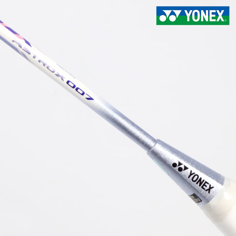 YONEX AstroX Ракетки для бадминтона - изображение 4
