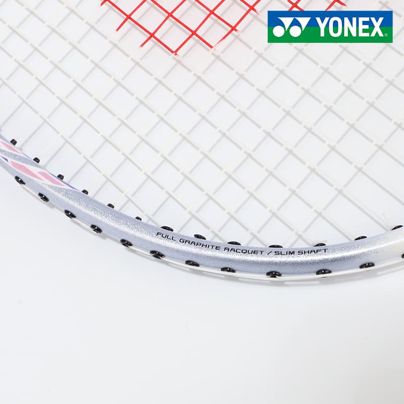 YONEX AstroX Ракетки для бадминтона - изображение 3