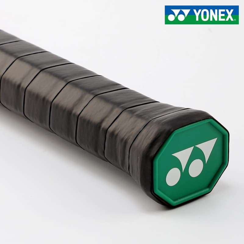 YONEX Элита Унисекс Теннисные ракетки - изображение 3