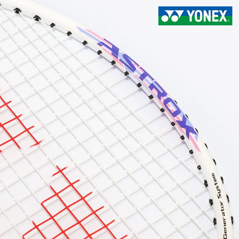YONEX AstroX Ракетки для бадминтона - изображение 2