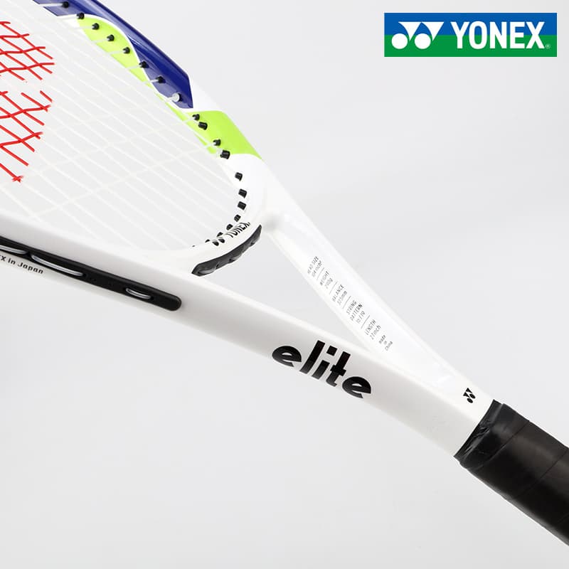 YONEX Элита Унисекс Теннисные ракетки - изображение 2