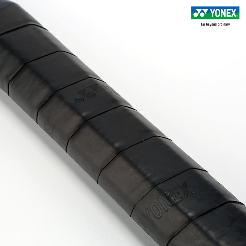 YONEX 07EZAGC 260г Ракетка Вес 102 Квадратный Дюймовый Голова Размер Темно-ночной Озерно-голубой Унисекс - изображение 11