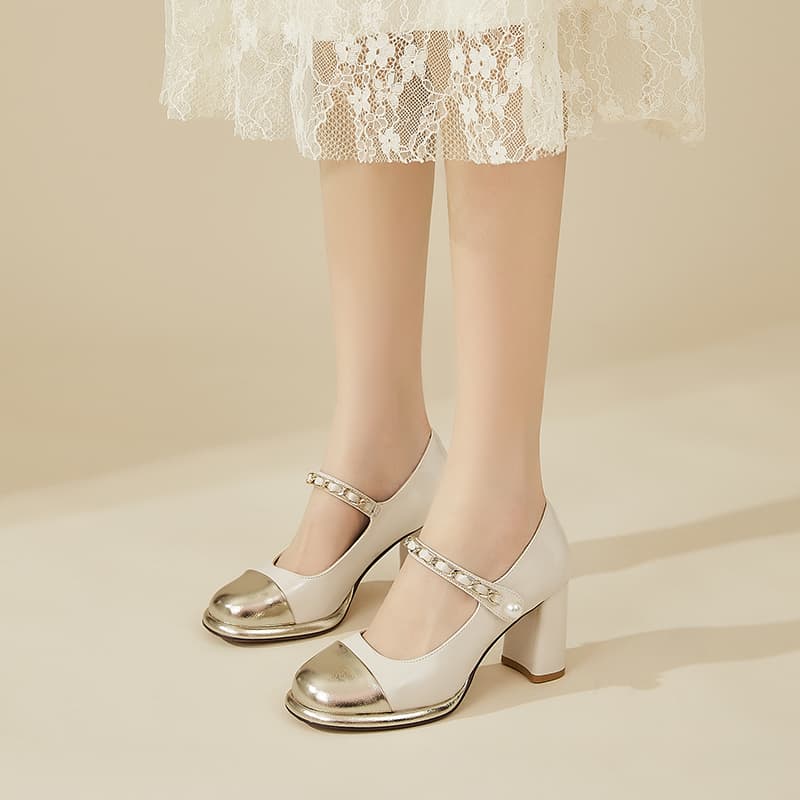 DAPHNE PU 7.5cm - изображение 4