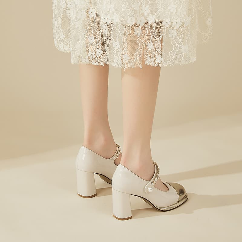 DAPHNE PU 7.5cm - изображение 5