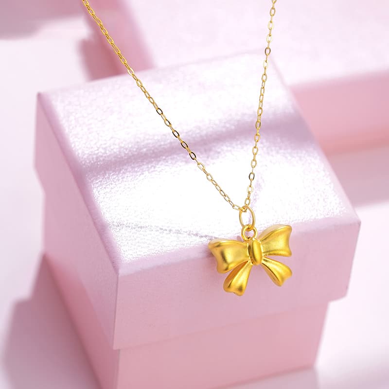 Ожерелье HAPPY ELF 5D 999 - изображение 5