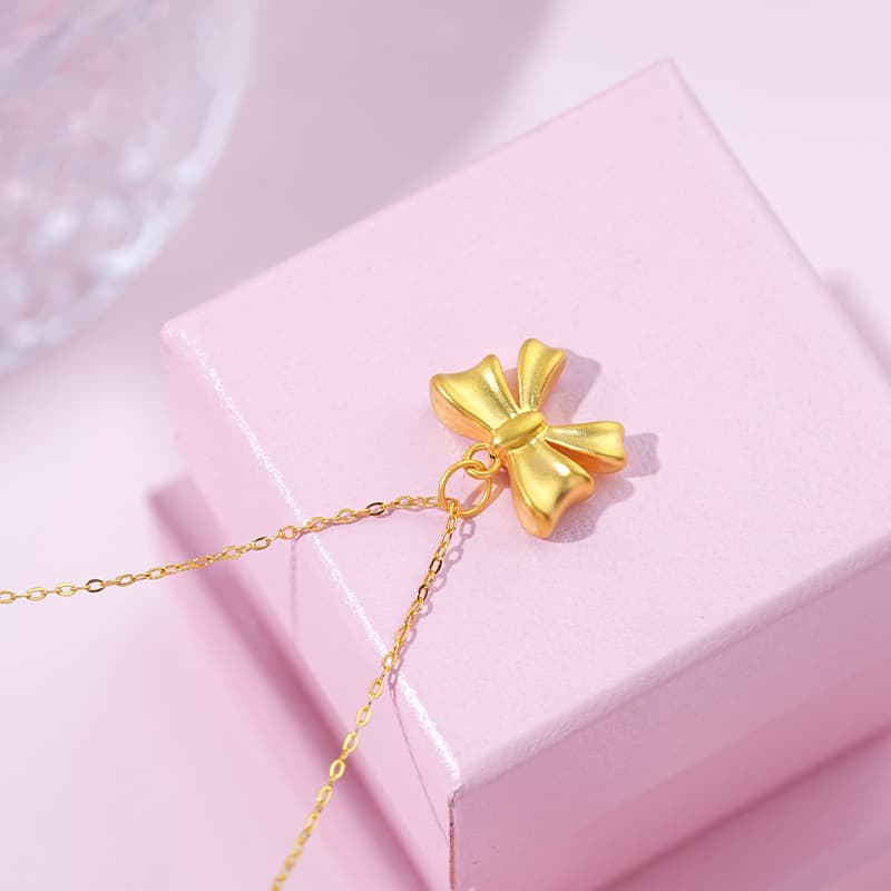 Ожерелье HAPPY ELF 5D 999 - изображение 6