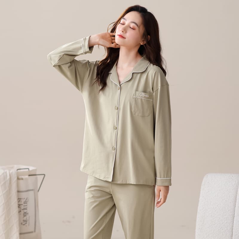 Пижама PBENO PD - изображение 8