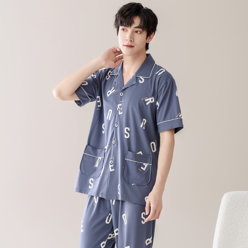 Пижама PBENO PD - изображение 7