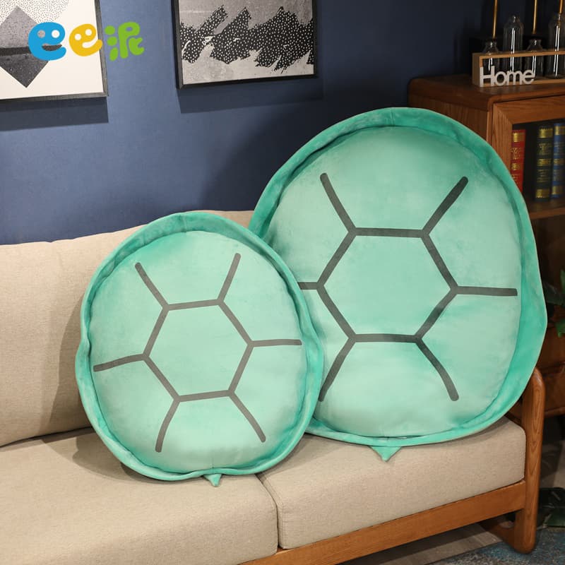 Мягкая игрушка 80CM100CM120CM150CM - изображение 4