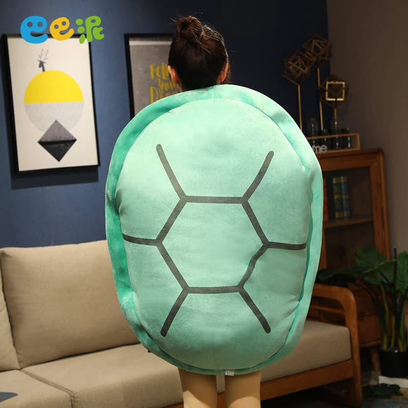 Мягкая игрушка 80CM100CM120CM150CM - изображение 7
