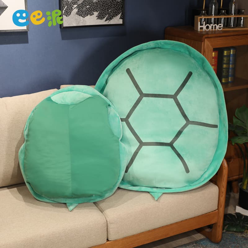 Мягкая игрушка 80CM100CM120CM150CM - изображение 3