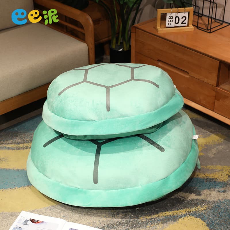 Мягкая игрушка 80CM100CM120CM150CM - изображение 6