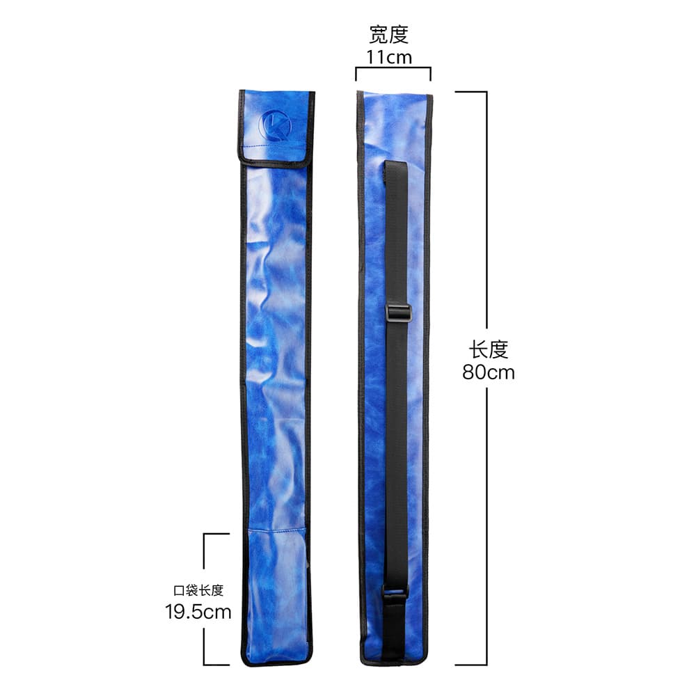 KONLLEN12 PU - изображение 4